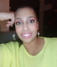 Hedreich Nichols profile picture
