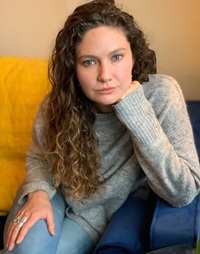 Willa C. Richards profile picture