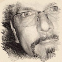 Mark E. Kennicott profile picture