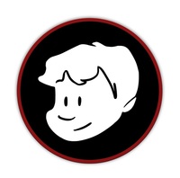 Jonny Jimison