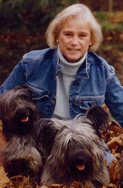 Judith Tabler