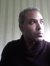 Mohammed Miah