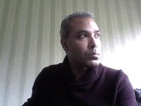 Mohammed Miah