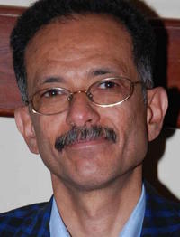 علي المقري profile picture