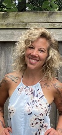 Marci Warhaft-Nadler