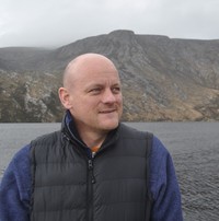 Tim Hannigan profile picture
