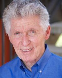 Dave Eagleston