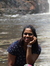 Namita Das