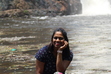 Namita  Das