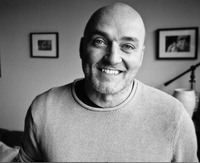 Michael Mullin profile picture