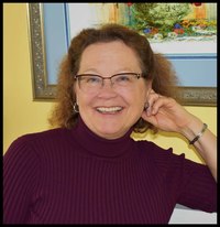 Jenny Lynn Estes