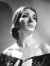 Maria Callas