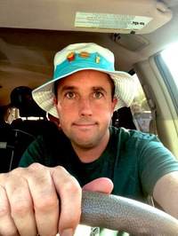 Tommy Tighe profile picture