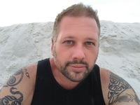 R.L. Arenz III profile picture