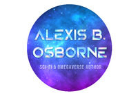 Alexis B. Osborne profile picture