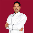Yogesh   Singh