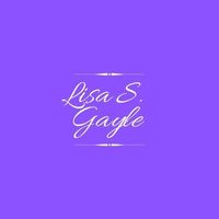 Lisa S. Gayle profile picture