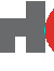 THQ