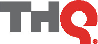 THQ