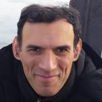 Григор Гачев profile picture