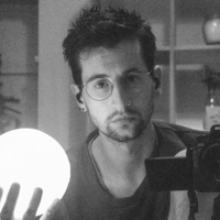 Marcos Rodríguez Saborido