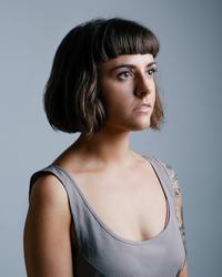 Eli Goldstone profile picture