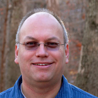 Jordan Douglas Jones