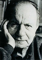 Alfonso Maria di Nola profile picture