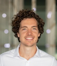 Gilbert Eijkelenboom