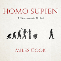 Miles Cook