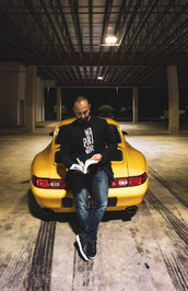 Rich Gomez