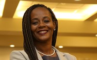 Eliana Alves Cruz profile picture