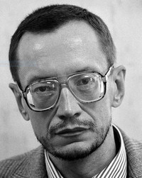 Jānis Rokpelnis