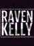 Raven Kelly