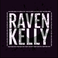 Raven Kelly