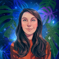 Amy Ratcliffe profile picture
