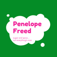 Penelope Freed profile picture