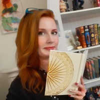 Fan T. C. profile picture