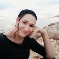 Sarah Ansbacher profile picture