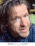 Didier Tronchet