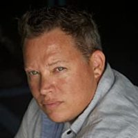 River Braun profile picture