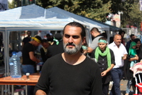 Serdar Gündoğdu