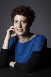 Lorenza Ghinelli profile picture