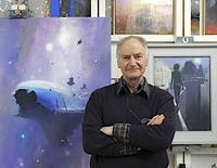 John                        Harris profile picture