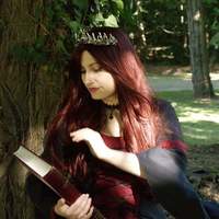 Laura S. Götz profile picture