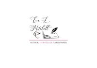 Eve L. Mitchell profile picture