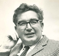 G.S. Fraser