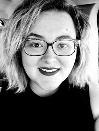 E.A.  Sutton profile picture