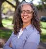 Claire P. Curtis