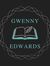 Gwenny Edwards